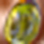 AMBER