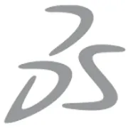 Materials Studio