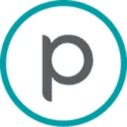 RapidEye
