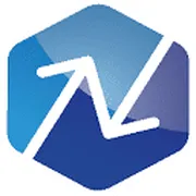 RUNNet（俄罗斯大学网络）