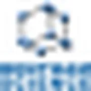 Bentham Science