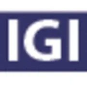 IGI Global