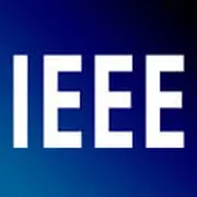 IEEE