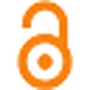site-20913