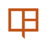 site-20919