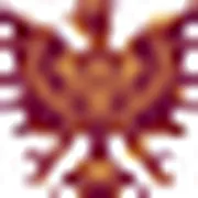 site-20923