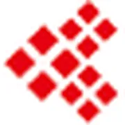 site-20925