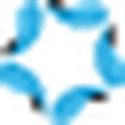 site-20935