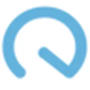 site-20939