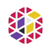 site-20940