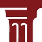 site-20942
