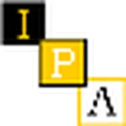 site-20979