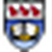 site-20980