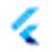site-20990