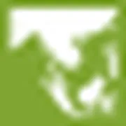 site-20996
