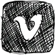 zlibrary