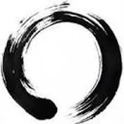 Oeasy系列教程