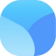 Webgradients