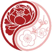 中国传统颜色