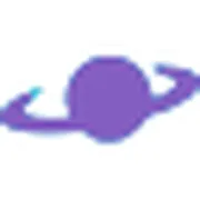 ColorSpace