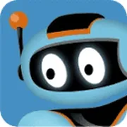 tineye识图