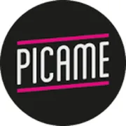 PicAme