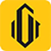 site-21097