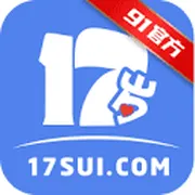 第九工场