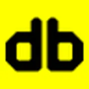 DesignBoom