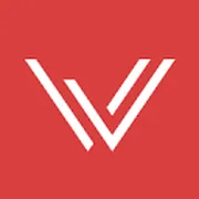 CssWinner网页色彩
