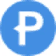 uimovement