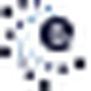 Pentawards世界包装设计奖
