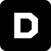 TheDieline