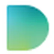 Drawkit
