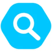 Iconscout