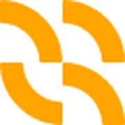 Rrgraphdesign