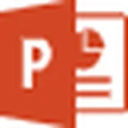 雷锋PPT