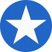 IconArchive