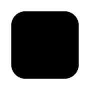 IOS icon gallery