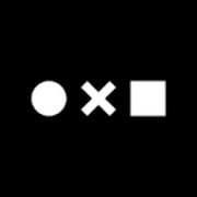 NounProject