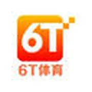 绿斗堂