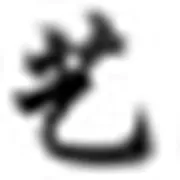 在线生成艺术字