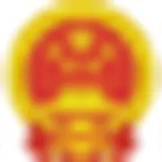 药品查询*新NMPA