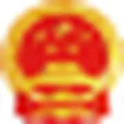 NMPA网上办事大厅
