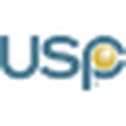 USP相似色谱柱查询