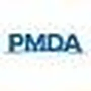 PMDA审查报告*英文