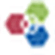CTD毒理基因组学