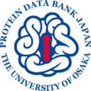 PDBj日本蛋白质结构数据库