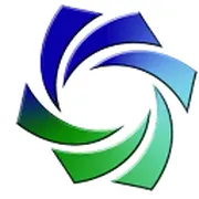 TERA*毒性数据