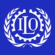 化学安全卡*国际版